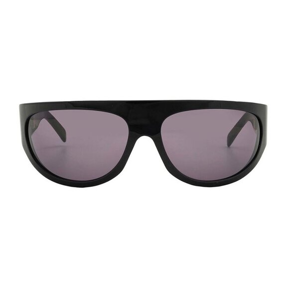 NWT CELINE SUNGLASSES BLACK - Picture 2 of 3